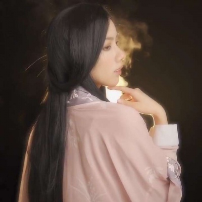 兽设赛博风格设计FurryQQ群